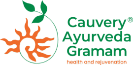Cauvery