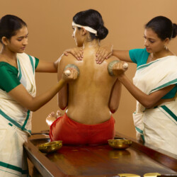 Ayurvedic Treatment for Arthritis