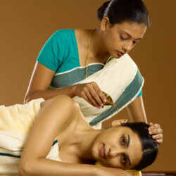 Ayurvedic Treatment for tinnitus disease