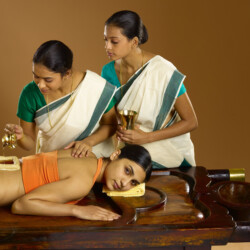 Ayurvedic Treatment for Sciatica